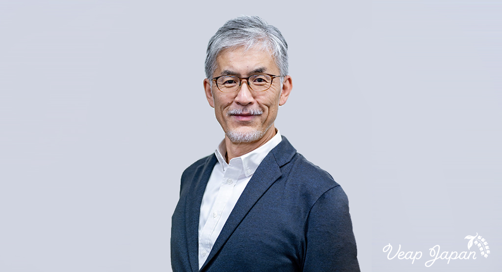 キャリアコンサルタント 江頭 七央子 | キャリアコンサルタント紹介 | アクシス